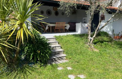 Maison contemporaine Socoa - Foto 2