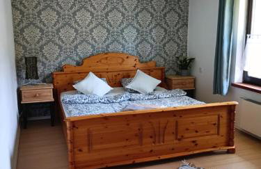 Smrek Sokolec Agroturystyka - Foto 5