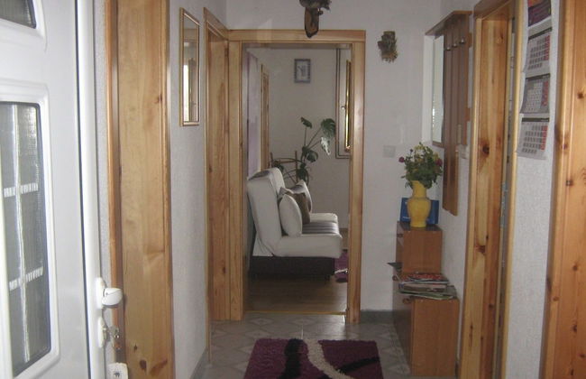 apartmani lavanda - Foto 8