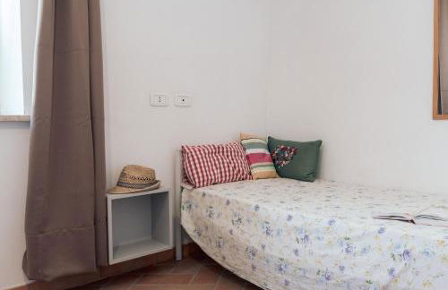 Agriturismo Case al Sole - Foto 56