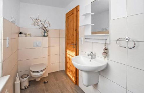 Ferienhaus Kummerow - Foto 8