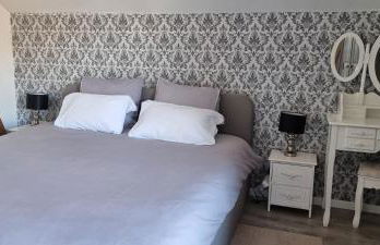 La BREZOUNIÉRE 2 - Foto 27