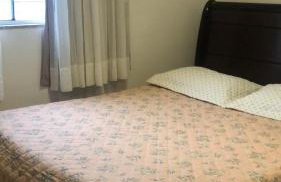Apartamento Capivari - Foto 12