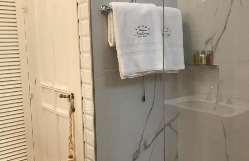 Residenza Ambrogi - Foto 10