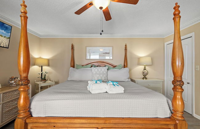 Watercrest 1502 - Walkin on Sunshine - Foto 5