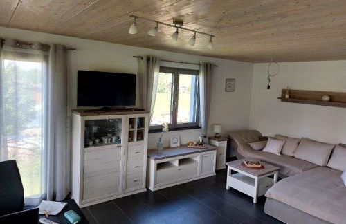 Ferienhaus Rasch - Foto 21