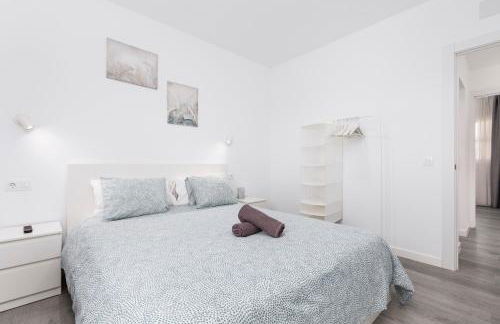 La Lajita Barca Beach Sunset - Photo 11