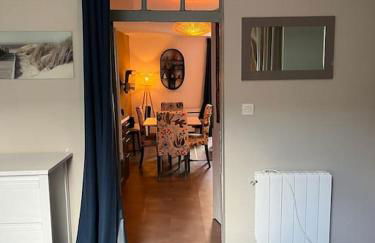 Appartement Remparts de Guérande - Foto 5