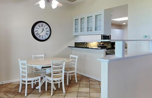 Pierfection Point - Foto 7