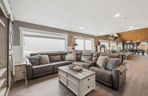 Neptune's Watch - Foto 2