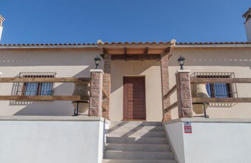 Cortijo el viejo - Photo 52