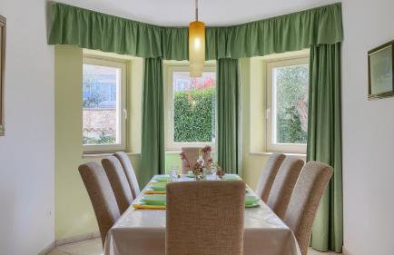 Villa Lavanda by Villas Guide - Foto 22