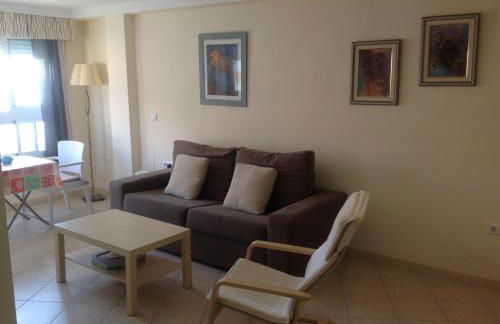 Apartamento Centro Internacional - Foto 13