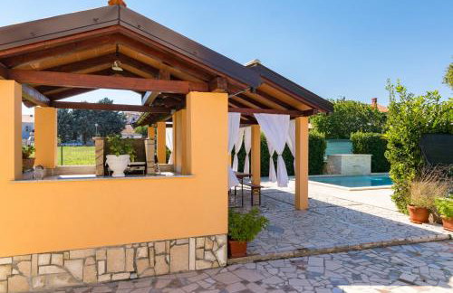 Apartments Kenđel - Foto 43