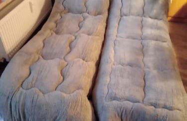 Wohnung 416, Am Kurpark 3, 38700 Braunlage - Foto 18