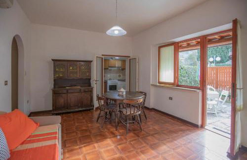 La Casetta di Procchio - HelloElba - Foto 15