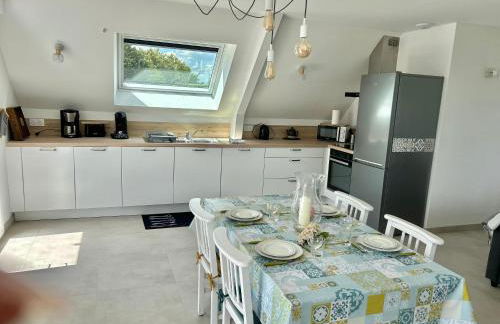 Appartement près de la mer - Foto 12