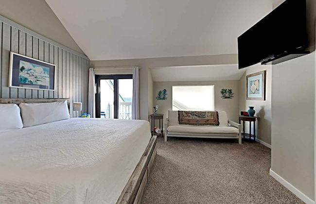 Solana Shores by SVR - Foto 2