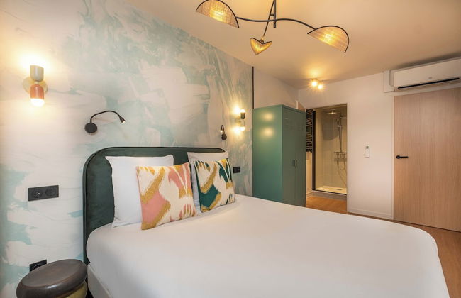 West Paris Suite - Foto 4