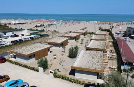 Athesis Lodges - Photo 26