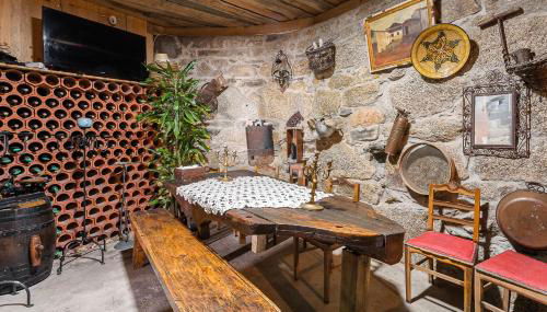 Retro-modern retreat in Esposende - Foto 5