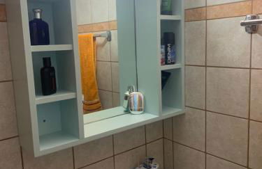 Patmos Villas - Foto 37