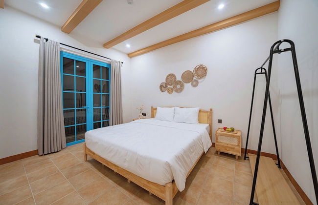 Phoenix Villas Sun Ha Long - Foto 77