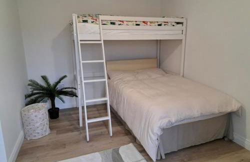 Relax by the sea - Foto 13