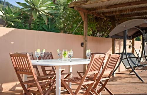 Holiday Home Casa Germaine by Interhome - Foto 48