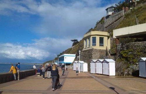 villa Cotriade - Foto 2