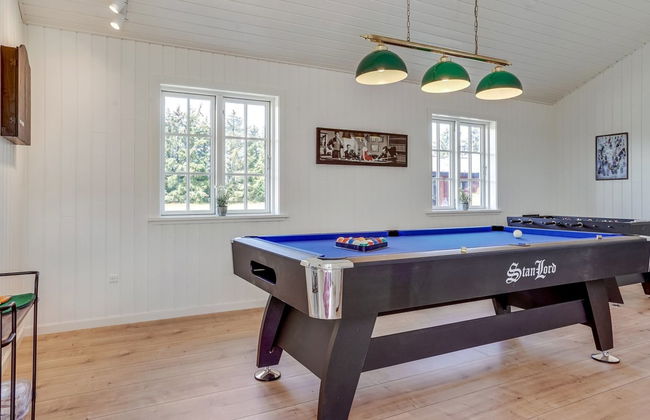 "Taija" - 1.5km from the sea - Foto 17