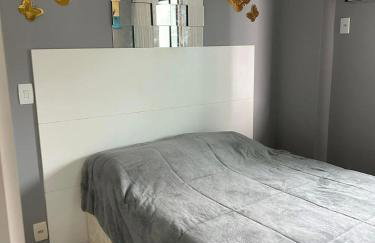 Apartamento Porto Real - Foto 28