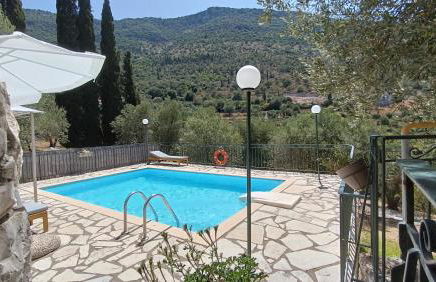 IthakiHouse II - Foto 2