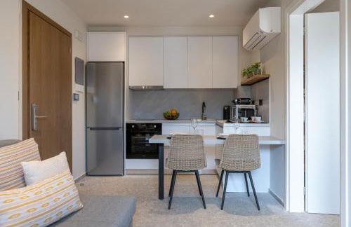 Melia City Suites - Foto 39