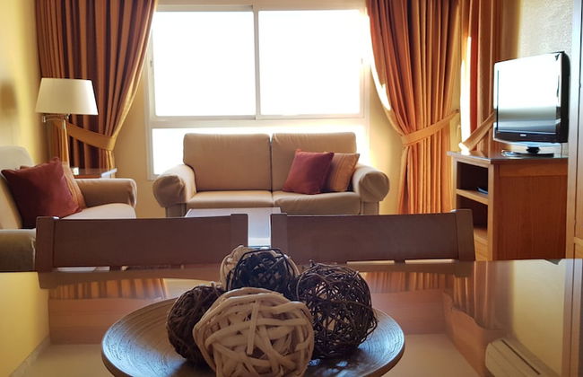 Macdonald Dona Lola Club - Foto 78