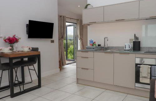 The Bickleigh - Foto 8