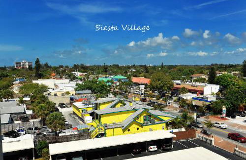 Two-Level, Heated Pool, Trolley to Beach & Village - Foto 57