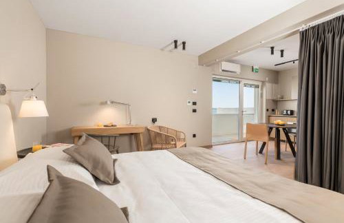 MAIORA Luxury Island Suites - Foto 8