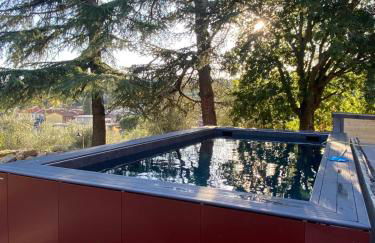 Il Portico di Margherita - Foto 24