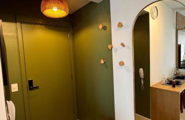 Melhor acomodação Brooklin - Foto 13