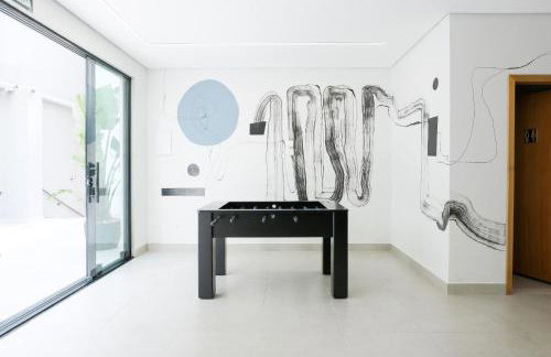 Studios Casa Pantuso - Foto 8