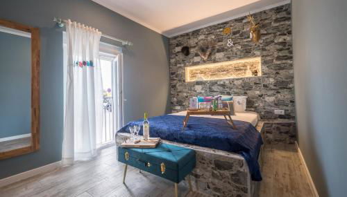 Y.Palmela - Boutique Apartments - Foto 2