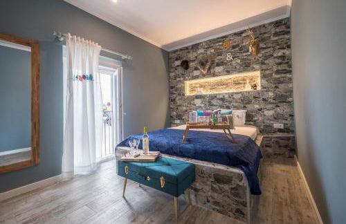 Y.Palmela - Boutique Apartments - Foto 2