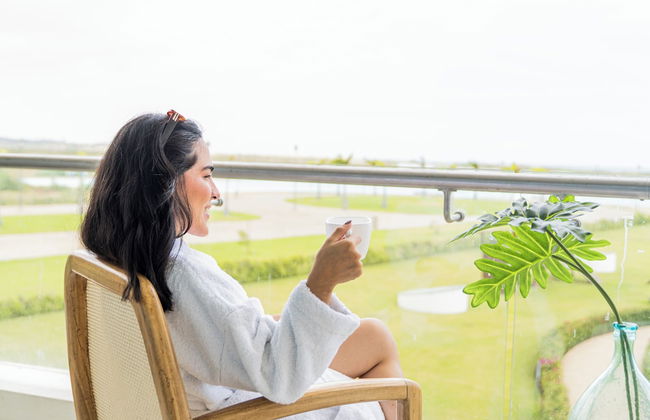 Karibao Resort Town - Foto 69