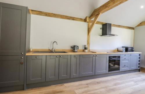 Ulverston House Annex - Photo 7