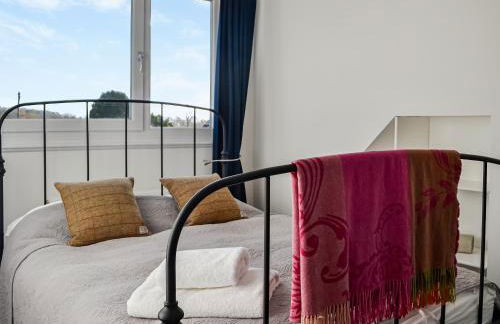 The Cottage - Foto 18