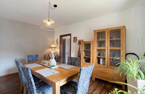 Ferienwohnung Kühlmeyer - Foto 16