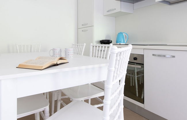 So-l563-tola35d2 - Villa Tola - Verde - Foto 59