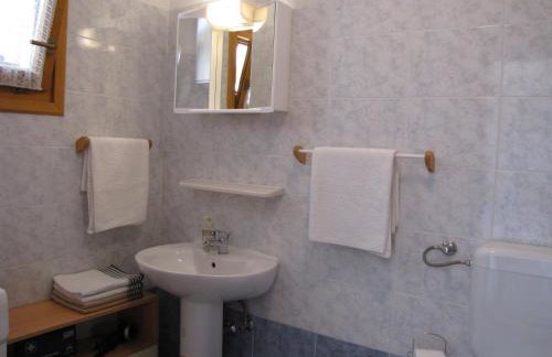 Terra Rossa - Foto 22