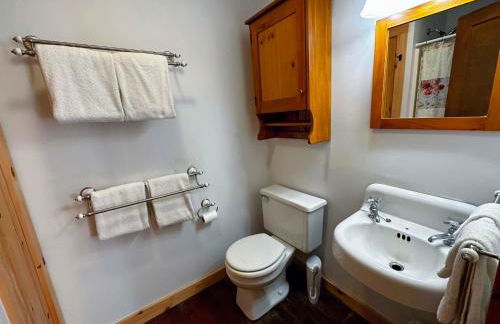 11G Quintessential New Engalnd Cottage with Fantastic Views! - Foto 11